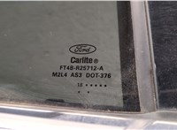  Кнопка стеклоподъемника (блок кнопок) Ford Edge 2018-2023 11340082 #4