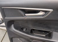  Кнопка стеклоподъемника (блок кнопок) Ford Edge 2018-2023 11340082 #5