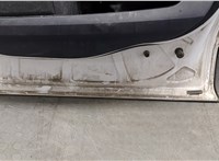  Кнопка стеклоподъемника (блок кнопок) Ford Edge 2018-2023 11340082 #6