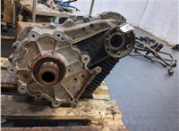 A1642801100 Редуктор Раздаточный КПП (раздатка) Mercedes GL X164 2006-2012 20275107 #1