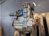 A1642801100 Редуктор Раздаточный КПП (раздатка) Mercedes GL X164 2006-2012 20275107 #2
