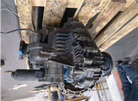 A1642801100 Редуктор Раздаточный КПП (раздатка) Mercedes GL X164 2006-2012 20275107 #3