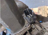A1642801100 Редуктор Раздаточный КПП (раздатка) Mercedes GL X164 2006-2012 20275107 #6