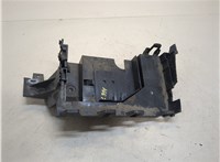  Кронштейн блока управления Ford Fusion 2012-2016 USA 20275111 #1