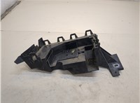  Кронштейн блока управления Ford Fusion 2012-2016 USA 20275111 #2