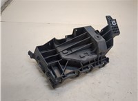  Кронштейн блока управления Ford Fusion 2012-2016 USA 20275111 #3
