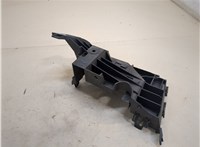  Кронштейн блока управления Ford Fusion 2012-2016 USA 20275111 #4
