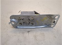  Датчик удара Lexus RX 1998-2003 20275112 #3