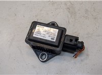  Датчик ускорения Audi A6 (C6) 2005-2011 20275113 #1