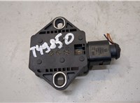  Датчик ускорения Audi A6 (C6) 2005-2011 20275113 #2