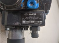 LR047217 ТНВД Land Rover Range Rover Evoque 2011-2015 20275114 #1