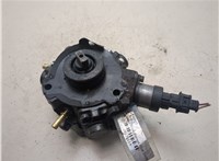 LR047217 ТНВД Land Rover Range Rover Evoque 2011-2015 20275114 #2