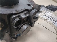 LR047217 ТНВД Land Rover Range Rover Evoque 2011-2015 20275114 #3