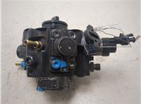 LR047217 ТНВД Land Rover Range Rover Evoque 2011-2015 20275114 #4