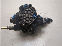 LR047217 ТНВД Land Rover Range Rover Evoque 2011-2015 20275114 #5