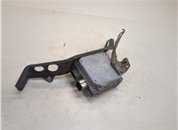  Блок управления рулевой рейки Lexus LS460 2006-2012 20275115 #3