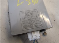 8974148020 Блок управления центральным замком Lexus RX 1998-2003 20275117 #2
