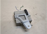 8974148020 Блок управления центральным замком Lexus RX 1998-2003 20275117 #3