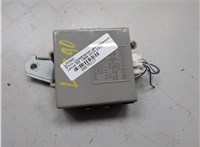 8974148020 Блок управления центральным замком Lexus RX 1998-2003 20275117 #4