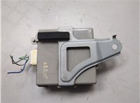 8974148020 Блок управления центральным замком Lexus RX 1998-2003 20275117 #5