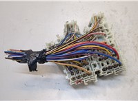 Блок предохранителей Ford Mondeo 4 2007-2015 20275118 #2