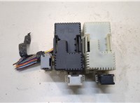  Блок предохранителей Ford Mondeo 4 2007-2015 20275118 #3