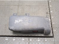  Катафот Peugeot Boxer 2014- 11340087 #1