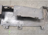  Катафот Peugeot Boxer 2014- 11340087 #2