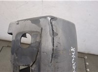  Катафот Peugeot Boxer 2014- 11340087 #3