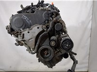  Двигатель (ДВС) Skoda Yeti 2009-2014 20275120 #1