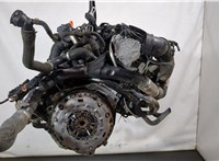  Двигатель (ДВС) Skoda Yeti 2009-2014 20275120 #3