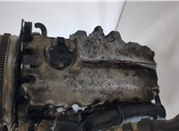  Двигатель (ДВС) Skoda Yeti 2009-2014 20275120 #6