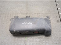  Катафот Citroen Jumper (Relay) 2014- 11340088 #1