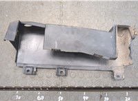  Катафот Citroen Jumper (Relay) 2014- 11340088 #2