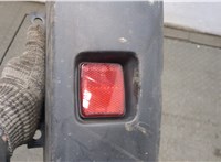  Катафот Citroen Jumper (Relay) 2014- 11340088 #3