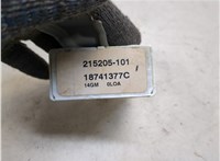  Блок управления центральным замком Toyota Tundra 2007-2013 20275125 #3