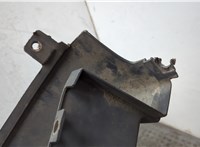 7410AP Клык бампера Peugeot Boxer 2014-2025 20275126 #2