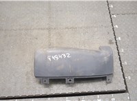  Катафот Peugeot Boxer 2014- 11340089 #1