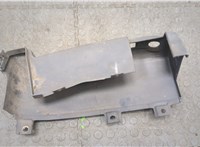  Катафот Peugeot Boxer 2014- 11340089 #2