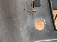 7410AP Клык бампера Peugeot Boxer 2014-2025 20275126 #5