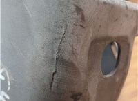 7410AP Клык бампера Peugeot Boxer 2014-2025 20275126 #6