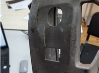 7410AP Клык бампера Peugeot Boxer 2014-2025 20275126 #7