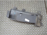 7410AP Клык бампера Peugeot Boxer 2014-2025 20275126 #8