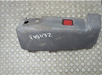 7410AP Клык бампера Peugeot Boxer 2014-2025 20275126 #9