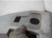 7410AP Клык бампера Peugeot Boxer 2014-2025 20275126 #10