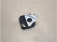  Блок управления полным приводом Toyota Tundra 2007-2013 20275127 #3