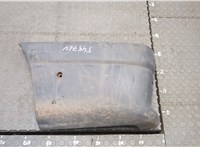  Клык бампера Opel Movano 2004-2010 20275128 #1
