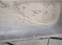  Клык бампера Opel Movano 2004-2010 20275128 #3