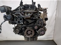  Двигатель (ДВС) Suzuki Grand Vitara 2005-2015 20275132 #1