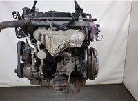  Двигатель (ДВС) Suzuki Grand Vitara 2005-2015 20275132 #2